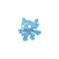 Ether Sableye